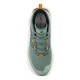 New Balance Fresh Foam X Garoe v2